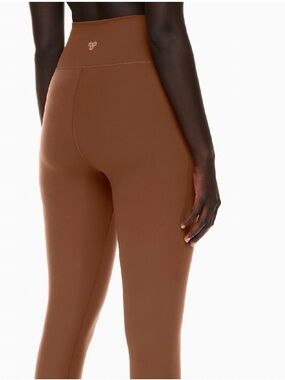 TnAction Buttery Soft Leggings XS